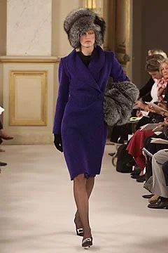 Look 2
